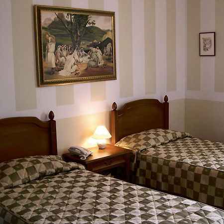 Hotel Piccolo Mondo Bucureşti Rom bilde