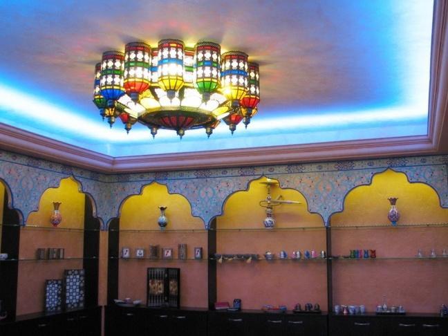 Hotel Piccolo Mondo Bucureşti Eksteriør bilde