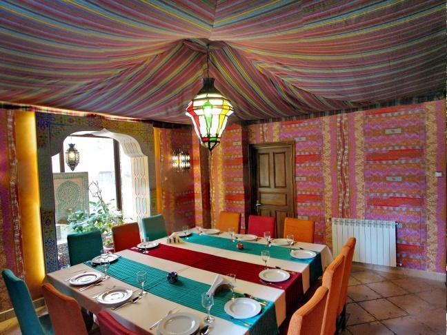 Hotel Piccolo Mondo Bucureşti Eksteriør bilde